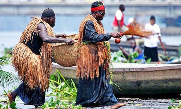 le-ngondo-douala-festival1.jpg