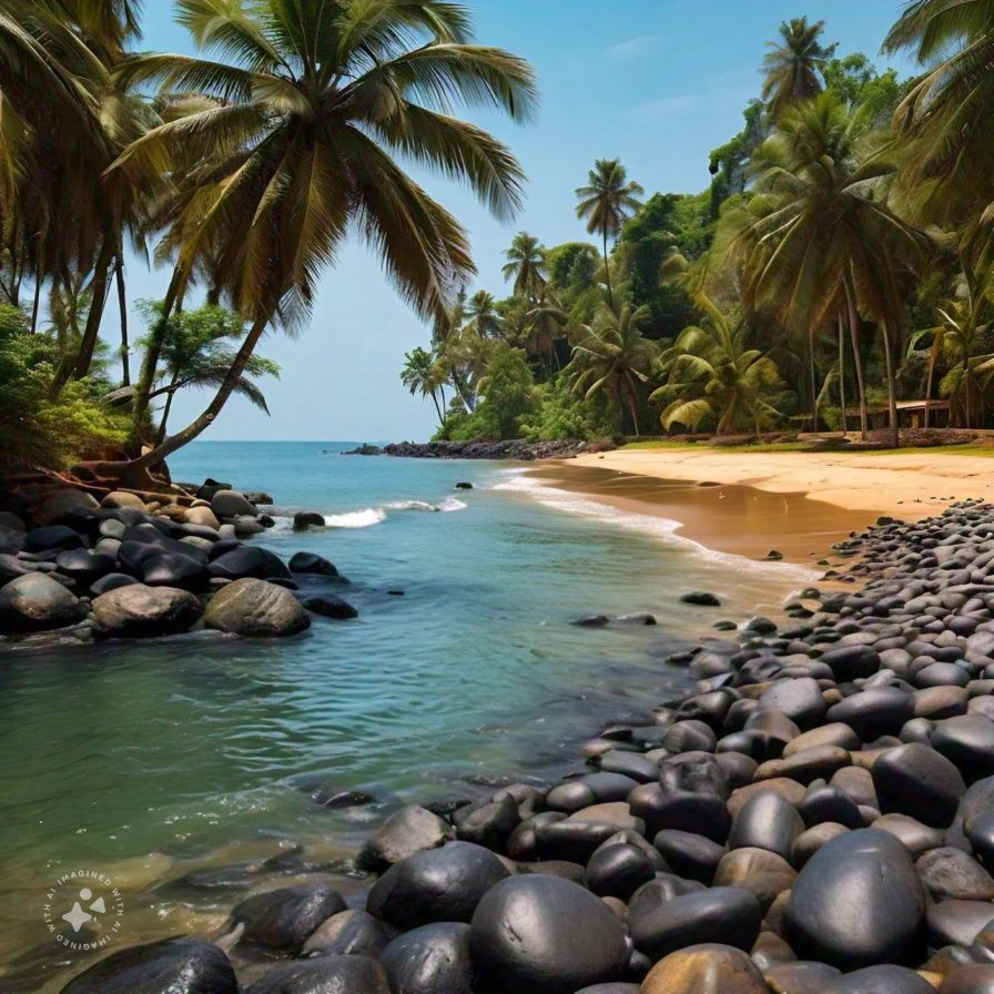 kribi-black-stony-beach.jpg